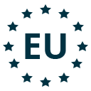 Made in Europe