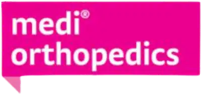 Mediven