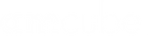 Amcube