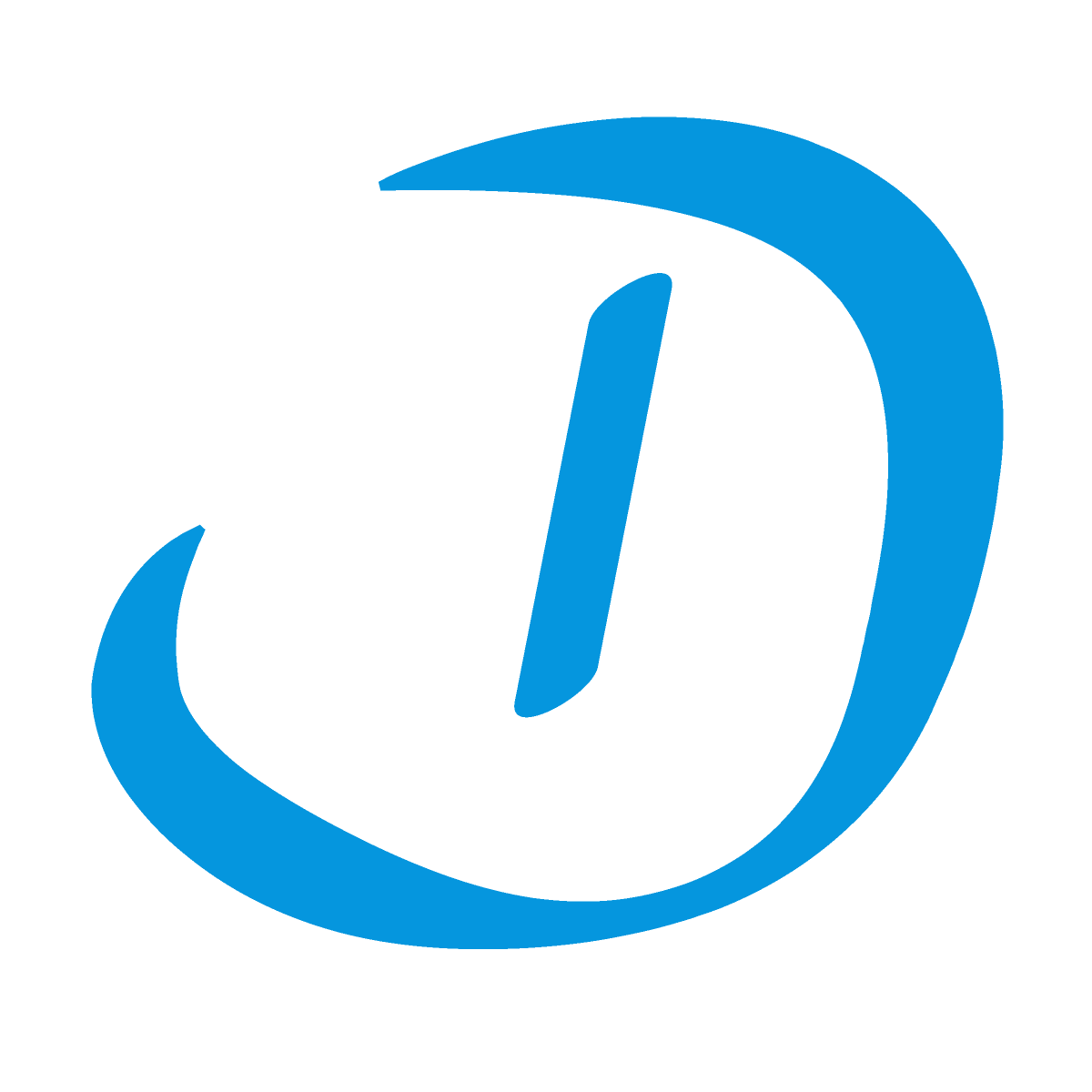 Logo-Doctolib