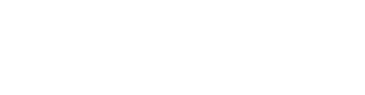 non-profit-12
